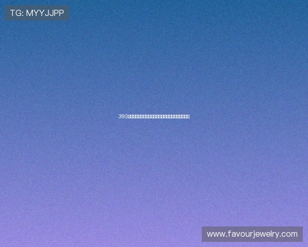 360体育吧足球直播打造全方位高清实时赛事观赛体验平台