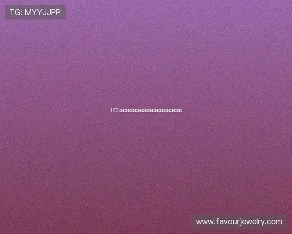 163体育直播打造全方位赛事观赛新体验平台实时互动精彩内容