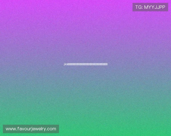 jks免费篮球直播带你畅看全球赛事实时高清解说精彩不断互动体验