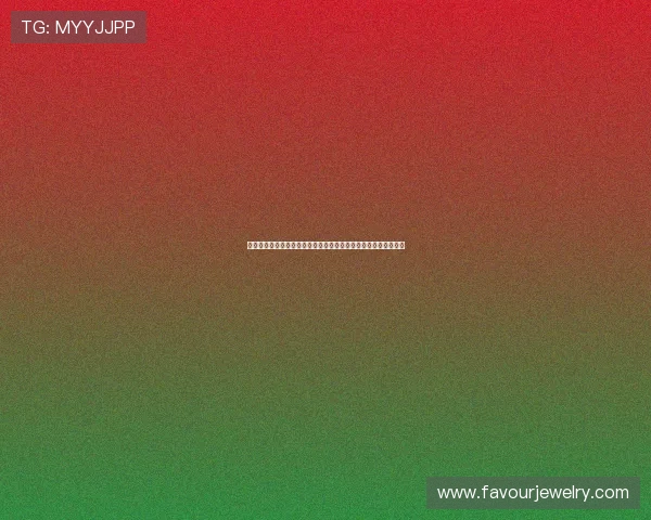 中国哪些城市设有曼联官方专卖店位置全指南与最新门店信息汇总