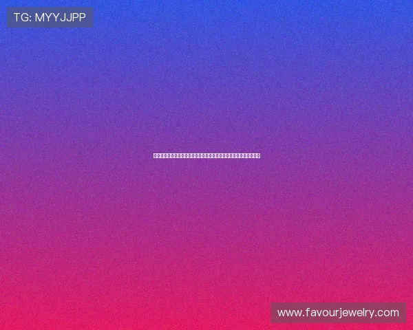 从影坛到乐坛盘点那些力挺曼联的世界级名人球迷故事与情怀传奇群像