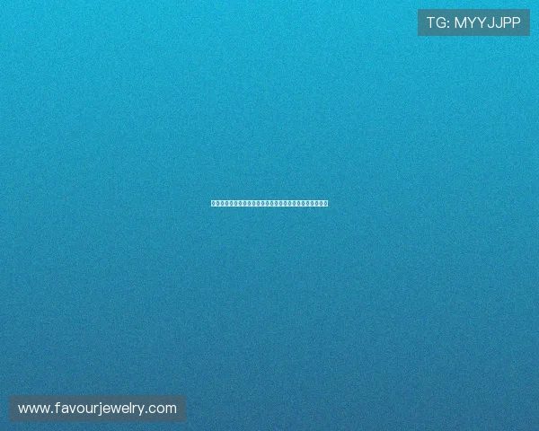 抖音视频体育在线直播网页版功能介绍及使用技巧全面解析