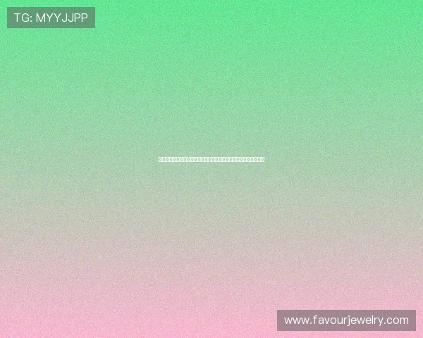 央视体育直播入口权威呈现精彩赛事全程高清观看指南实时更新平台