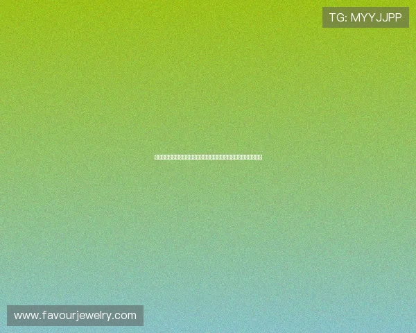 欧冠焦点战曼城再遇皇马蓝月军团挑战银河战舰荣耀巅峰对决悬念升级