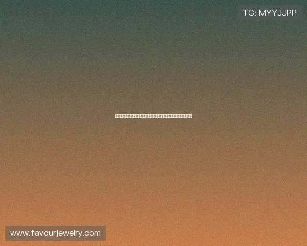 王鹤棣今天直播在哪里引发全网猜测现场细节曝光幕后故事首次披露