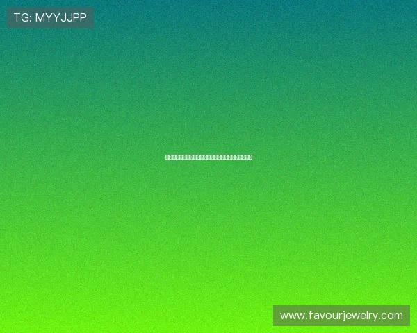 免费畅享足球赛事直播平台让您不容错过的精彩比赛瞬间 免费畅享足球赛事直播平台让您不容错过的精彩比赛瞬间