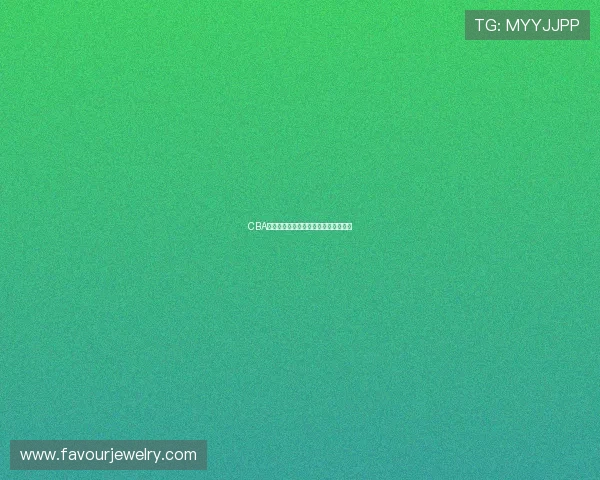 CBA辽宁与东莞激烈对决视频直播精彩呈现