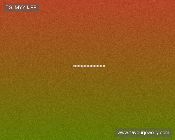 F1美国站正赛精彩回顾赛车手排名和精彩瞬间解析 F1美国站正赛精彩回顾赛车手排名和精彩瞬间解析