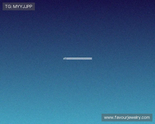 a8直播入口最新上线功能全解析与观看攻略分享 a8直播入口最新上线功能全解析与观看攻略分享