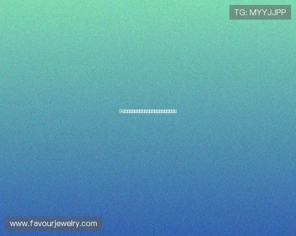 9球直播小仙儿带你畅享激烈赛事精彩瞬间尽在其中 9球直播小仙儿带你畅享激烈赛事精彩瞬间尽在其中