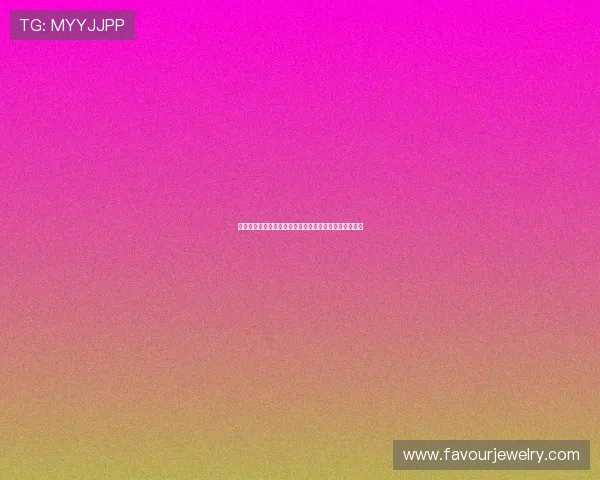 飞速视频体育直播下载安装最新版本免费观看全赛事体验